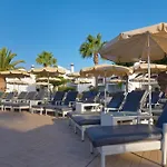 Ξενοδοχείο Boutique H10 White - Adults Only 4*