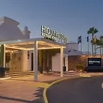 Boutique H10 White - Adults Only Hotel 4*