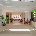 Ξενοδοχείο Boutique H10 White - Adults Only 4*