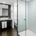 Boutique H10 White - Adults Only Hotel Playa Blanca (Lanzarote)