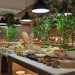 Boutique H10 White - Adults Only Hotel 4*