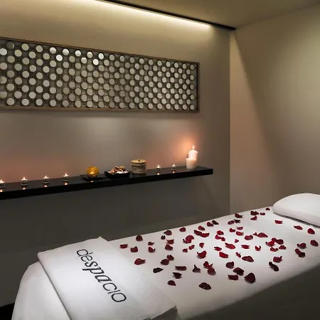 Hotell Boutique H10 White - Adults Only