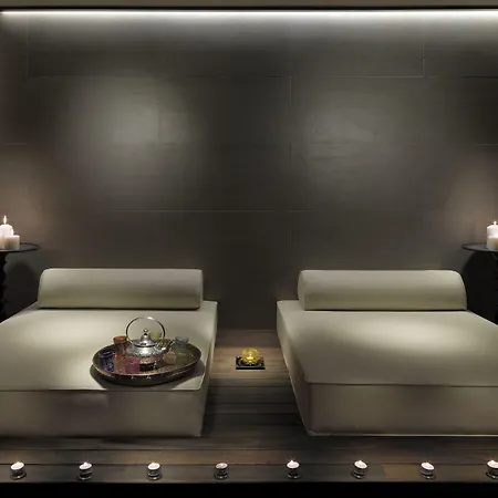 Hotell Boutique H10 White - Adults Only Playa Blanca (Lanzarote)