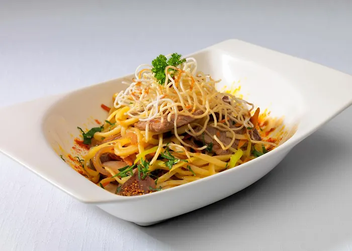 أتش10 وايت سويتس البوتيكي - للبالغين فقط 4*