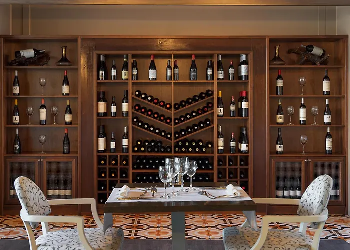 Boutique H10 White - Adults Only Ξενοδοχείο 4*