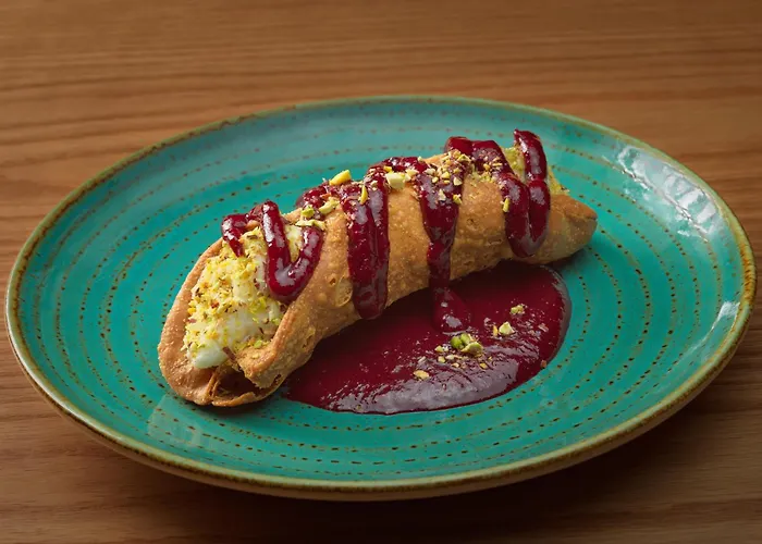 Boutique H10 White - Adults Only 4* Playa Blanca (Lanzarote)